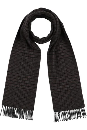 Tom Ford ACCESSOIRES - Schals