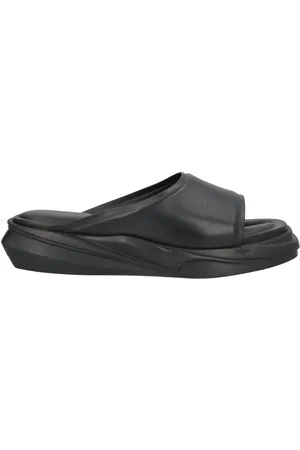 1017 ALYX 9SM SCHUHE - Sandalen