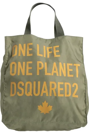 Dsquared2 TASCHEN - Handtaschen