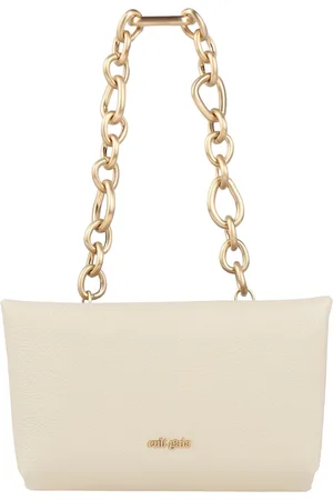 Cult Gaia TASCHEN - Handtaschen