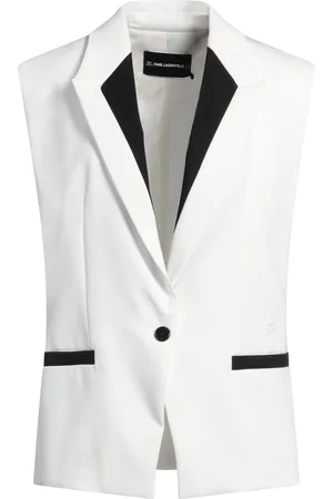 Karl Lagerfeld ANZÜGE und CO-ORDS - Blazers