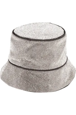 KARA ACCESSOIRES - Mützen & Hüte