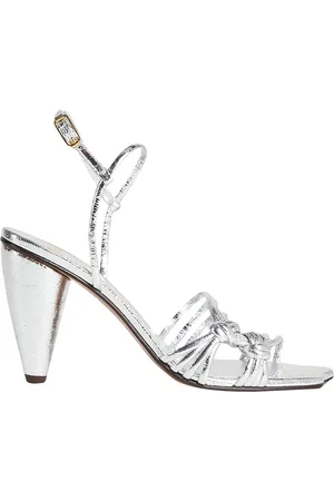 Vivienne Westwood SCHUHE - Sandalen