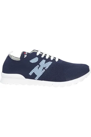 Kiton SCHUHE - Sneakers
