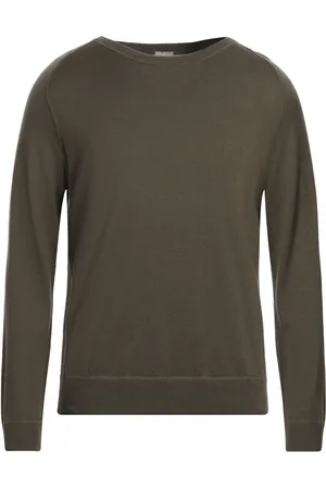 MASSIMO ALBA STRICKWAREN - Pullover