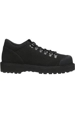 Diemme SCHUHE - Schnürschuhe
