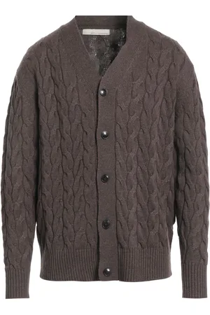 ORIGINAL VINTAGE STYLE STRICKWAREN - Strickjacken
