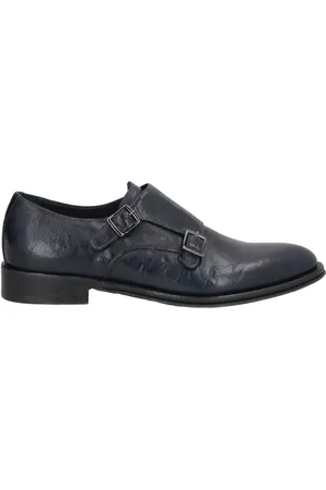 Corvari SCHUHE - Mokassins