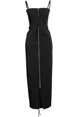 BLUMARINE KLEIDER - Maxi-Kleider