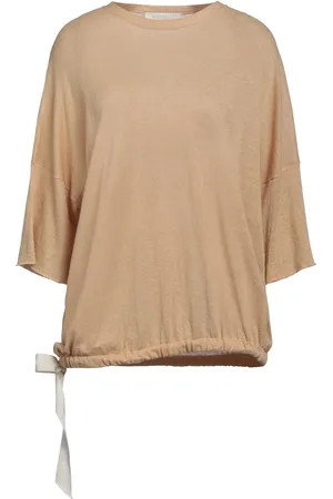 ANTONELLI STRICKWAREN - Pullover