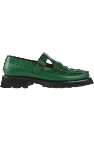 Hereu SCHUHE - Mokassins
