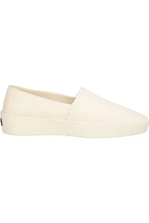 FEAR OF GOD SCHUHE - Mokassins