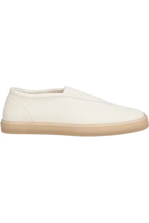 LEMAIRE SCHUHE - Sneakers