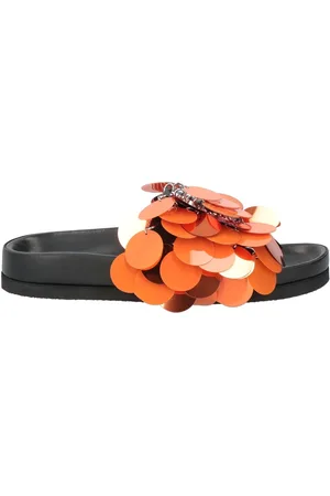 Paco rabanne SCHUHE - Sandalen