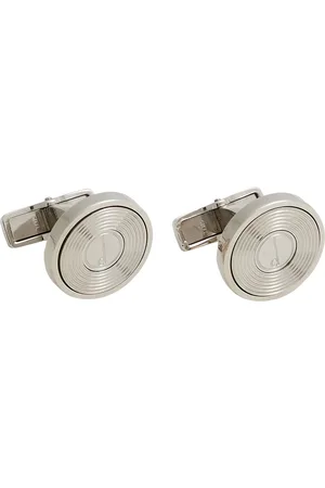 Dunhill SCHMUCK und UHREN - Manschettenknöpfe