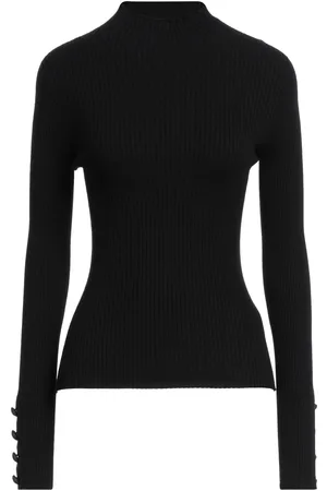 Dondup STRICKWAREN - Rollkragenpullover