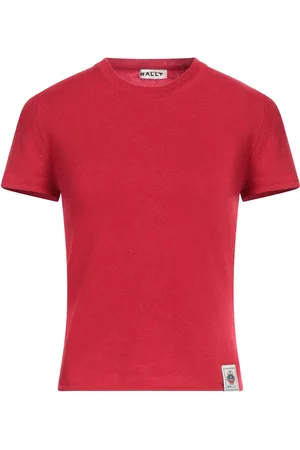 Bally STRICKWAREN - Pullover