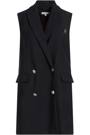 Tommy Hilfiger ANZÜGE und CO-ORDS - Blazers