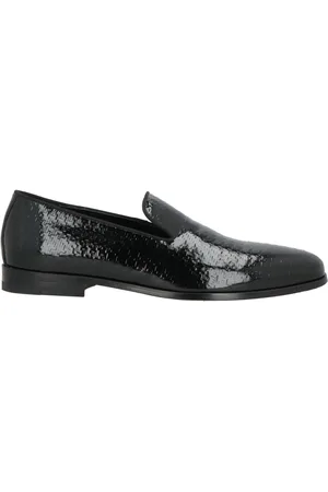 CANALI SCHUHE - Mokassins