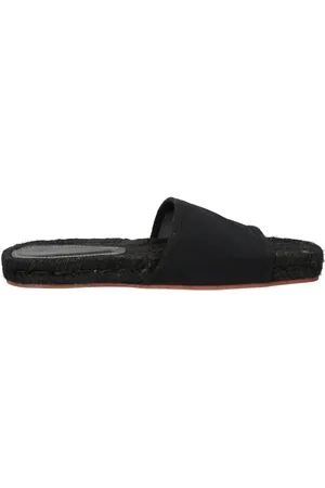 Proenza Schouler SCHUHE - Espadrilles