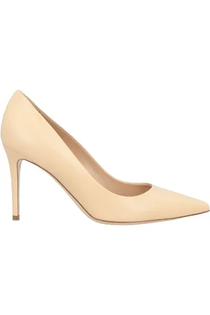 DEIMILLE SCHUHE - Pumps