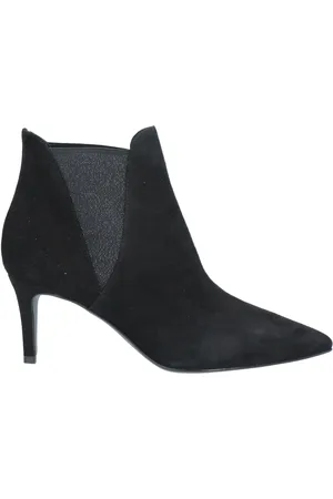 Pollini SCHUHE - Stiefeletten