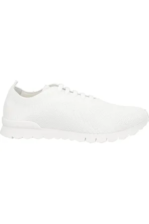 Kiton SCHUHE - Sneakers