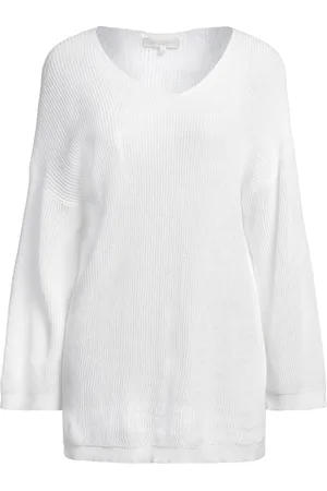 ANTONELLI STRICKWAREN - Pullover
