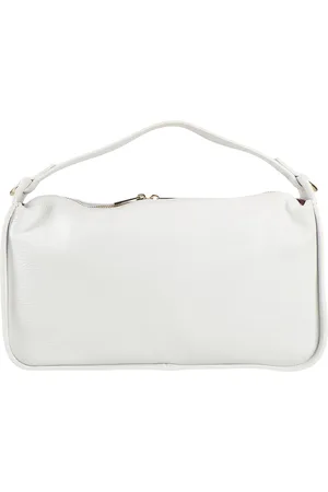 My Best Bags TASCHEN - Handtaschen