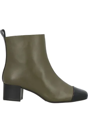 Carel SCHUHE - Stiefeletten