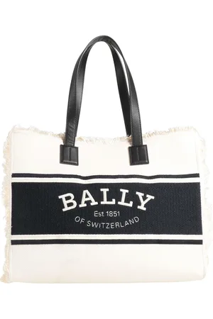 Bally TASCHEN - Handtaschen