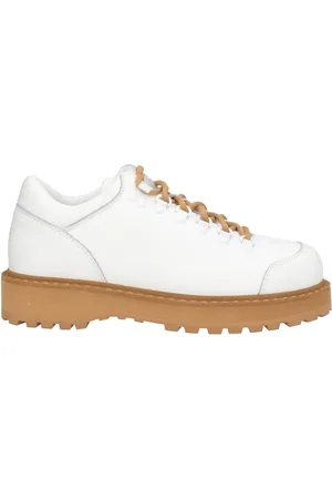 Diemme SCHUHE - Schnürschuhe