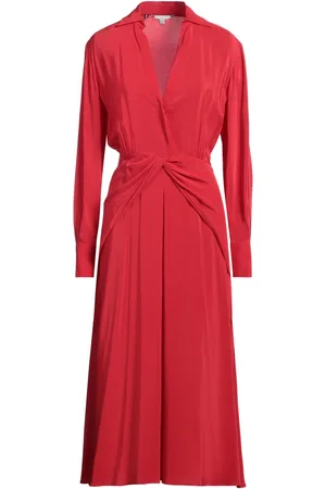 Tommy Hilfiger KLEIDER - Midi-Kleider