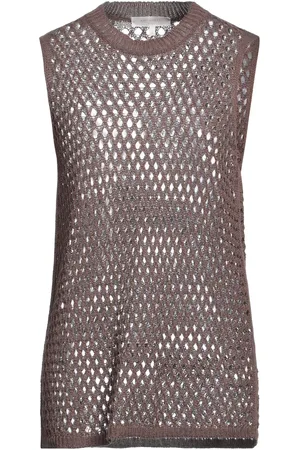 ANTONELLI STRICKWAREN - Pullover