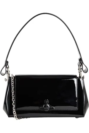 Vivienne Westwood TASCHEN - Handtaschen