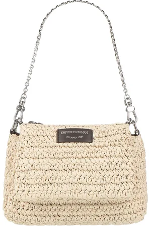 Emporio Armani TASCHEN - Handtaschen