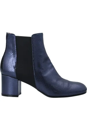 Pollini SCHUHE - Stiefeletten