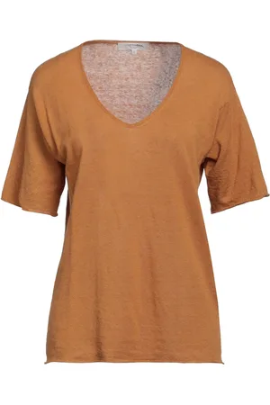 ANTONELLI STRICKWAREN - Pullover