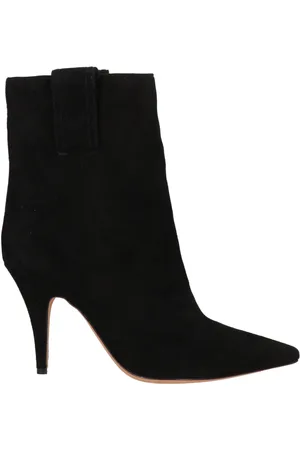 ALEXANDRE BIRMAN SCHUHE - Stiefeletten