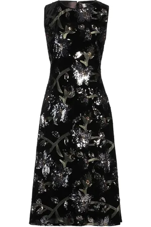 Diane von Furstenberg KLEIDER - Midi-Kleider