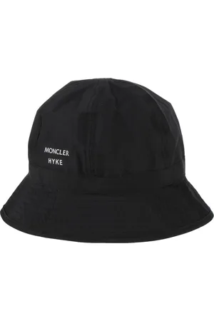 Moncler ACCESSOIRES - Mützen & Hüte