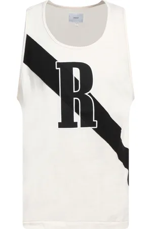 Rhude TOPS - Tank Tops