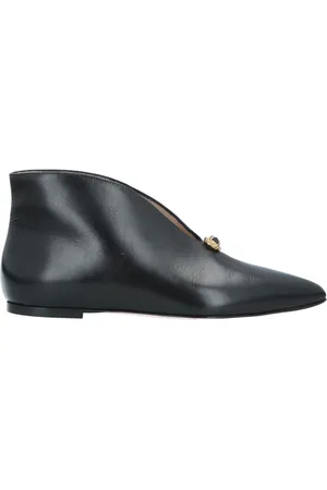 Pinko SCHUHE - Stiefeletten