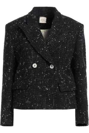 ALYSI ANZÜGE und CO-ORDS - Blazers