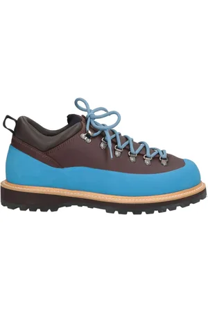 Diemme SCHUHE - Schnürschuhe