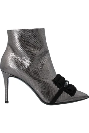 Pollini SCHUHE - Stiefeletten
