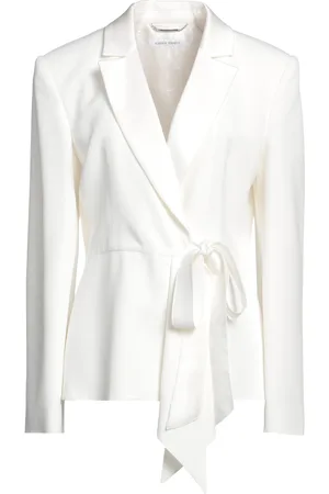 Alberta Ferretti ANZÜGE und CO-ORDS - Blazers