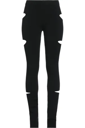 BLUMARINE HOSEN & RÖCKE - Leggings
