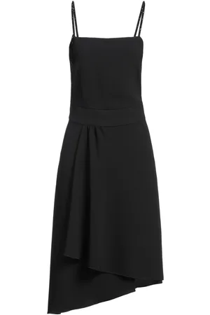 SEVENTY VENEZIA KLEIDER - Midi-Kleider