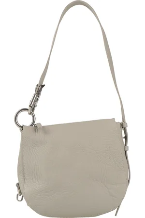 Burberry TASCHEN - Handtaschen